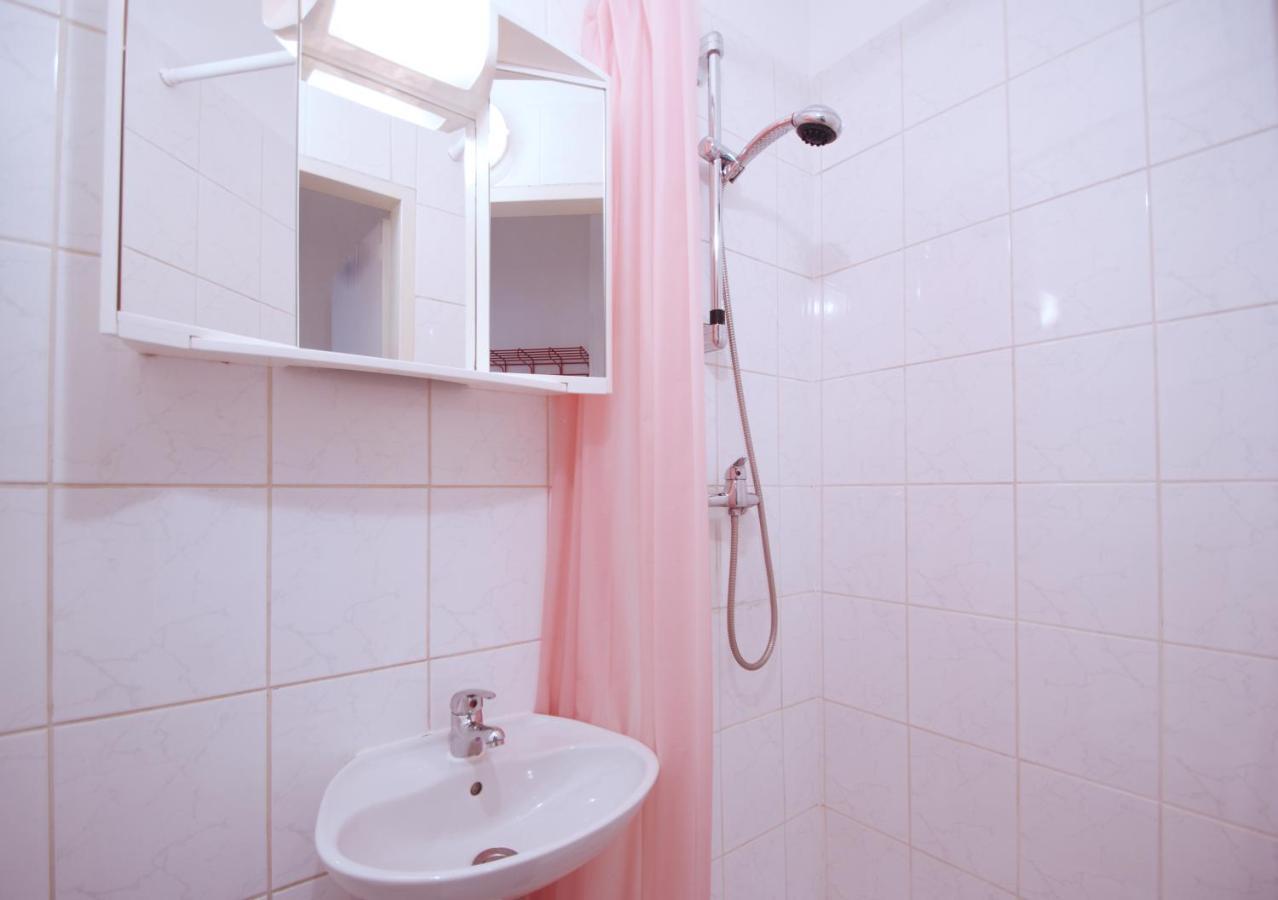 Raisa Apartments Lerchenfelder Guertel 30 Wina Bagian luar foto
