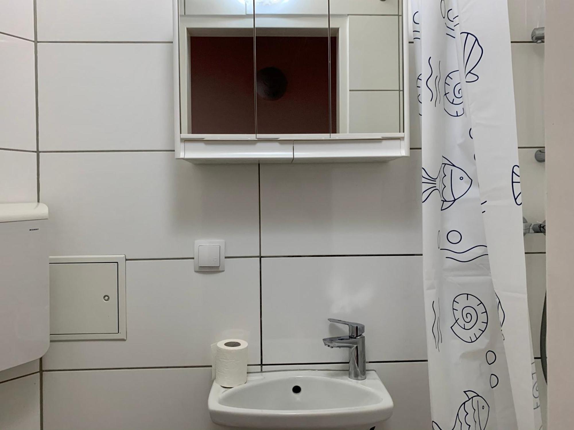 Raisa Apartments Lerchenfelder Guertel 30 Wina Bagian luar foto