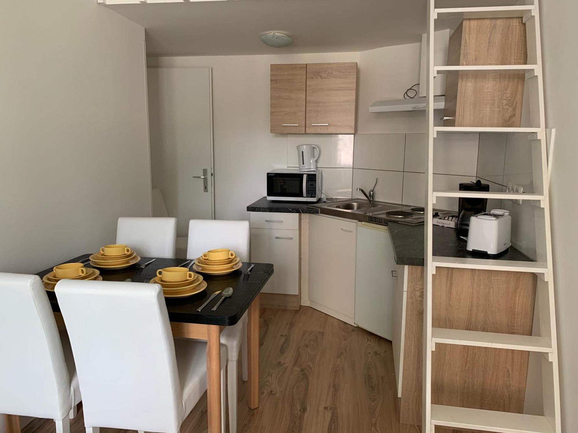 Raisa Apartments Lerchenfelder Guertel 30 Wina Bagian luar foto