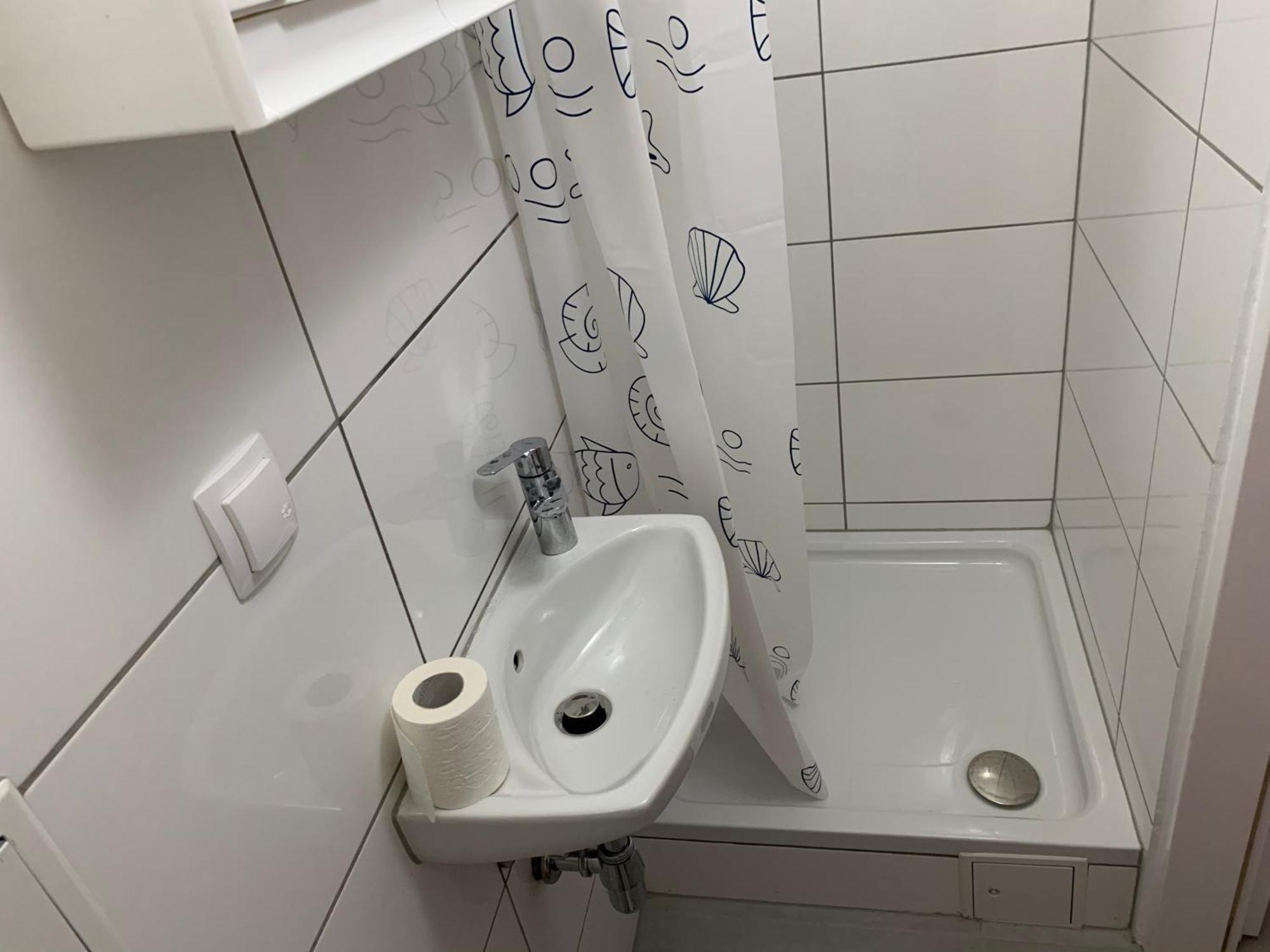 Raisa Apartments Lerchenfelder Guertel 30 Wina Bagian luar foto